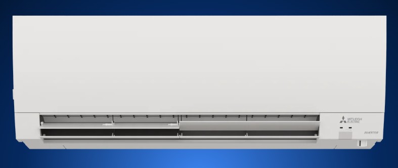 SplitSystem